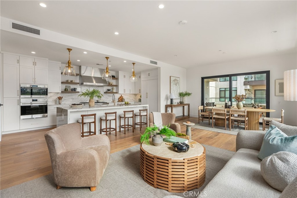 4261 Uptown Newport Drive 1