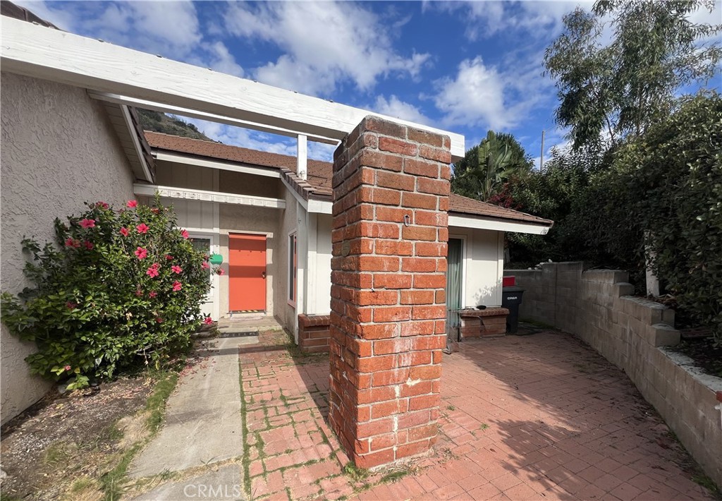 5519 E Avenida Palmar