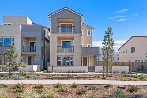 Photo of 125 Seep, Irvine, CA 92618 (MLS # PW26159441)
