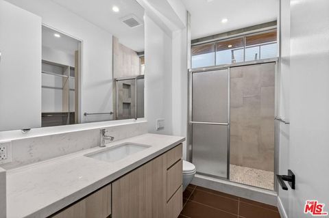 Tiny photo for 1249 N Formosa Avenue, West Hollywood, CA 90046 (MLS # 26660453)