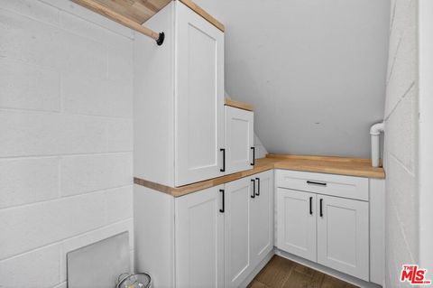 Tiny photo for 1249 N Formosa Avenue, West Hollywood, CA 90046 (MLS # 26660453)