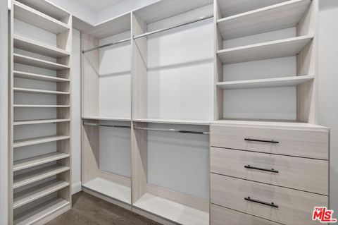 Tiny photo for 1249 N Formosa Avenue, West Hollywood, CA 90046 (MLS # 26660453)