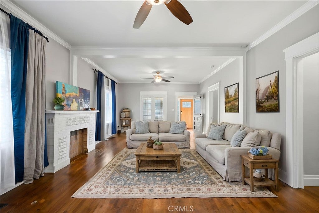 3364 Cedar