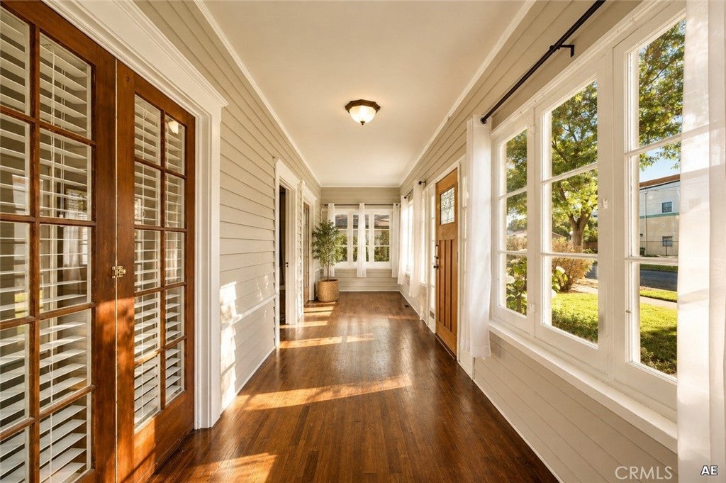 3364 Cedar