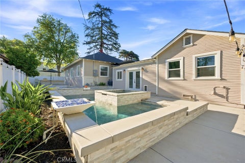 Photo of 3364 Cedar ST, Riverside, CA 92501 (MLS # IV26131667)
