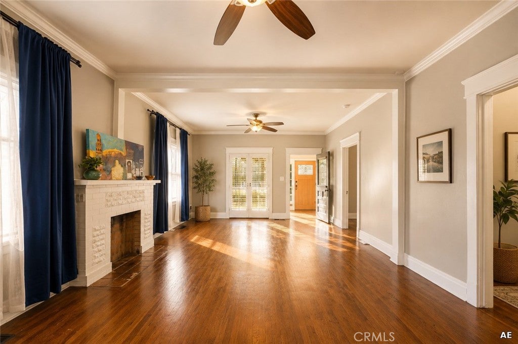 3364 Cedar