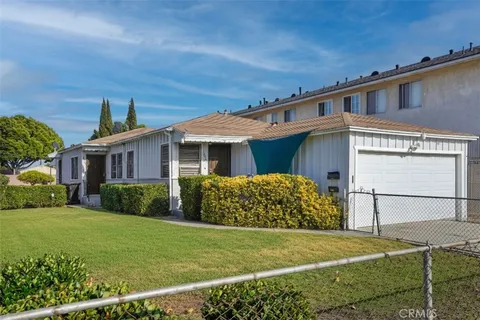 MLS: SB25197484