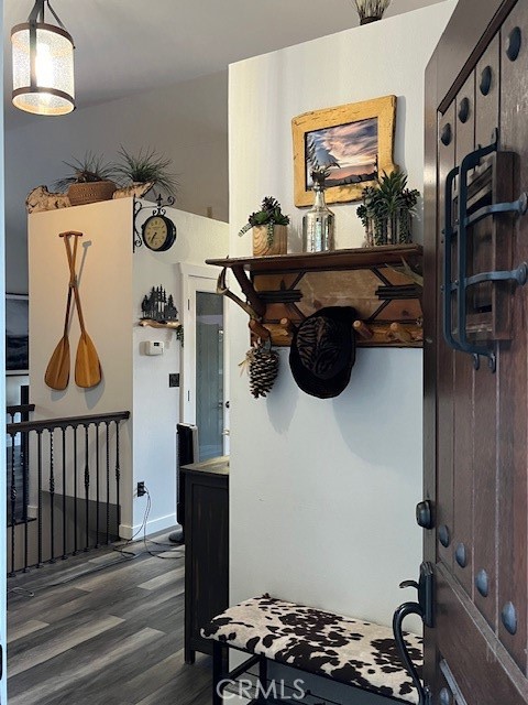 625 San Benito