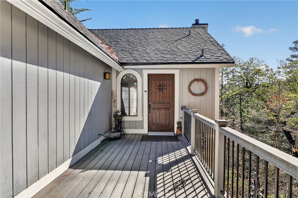 625 San Benito