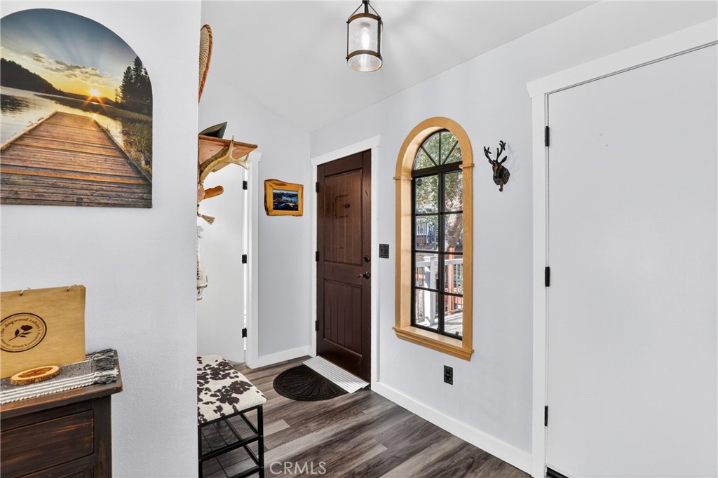 625 San Benito