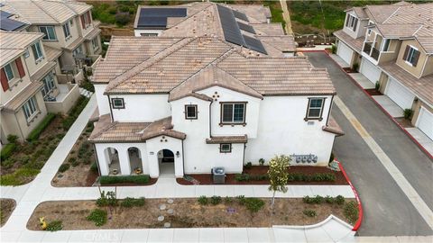 Photo of 15982 Lasselle St. St #1, Moreno Valley, CA 92551 (MLS # IV25240614)
