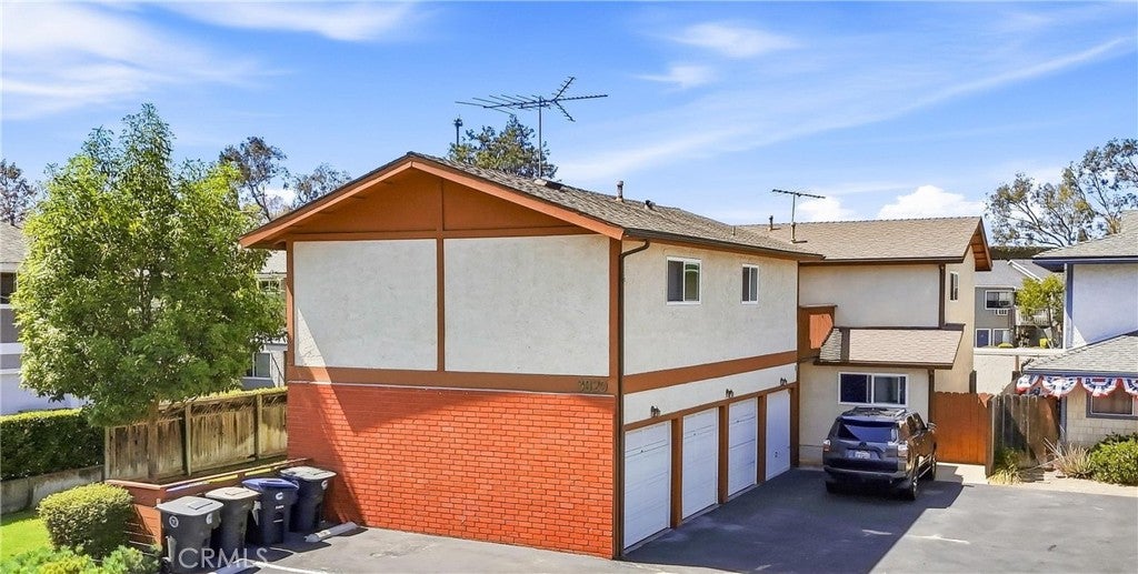 3029 Jeffrey Drive