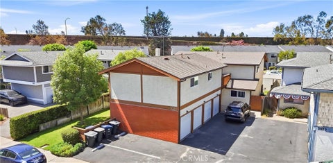 Photo of 3029 Jeffrey Drive, Costa Mesa, CA 92626 (MLS # PW26211173)