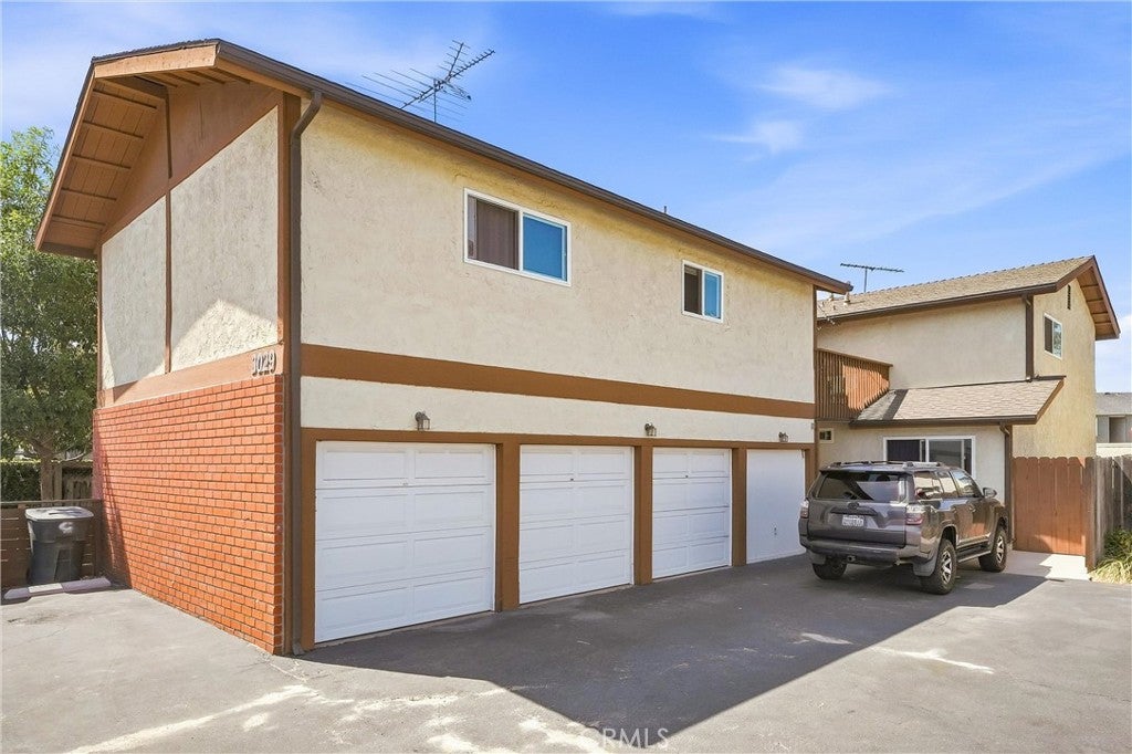 3029 Jeffrey Drive