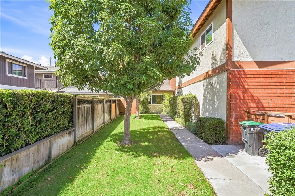 3029 Jeffrey Drive