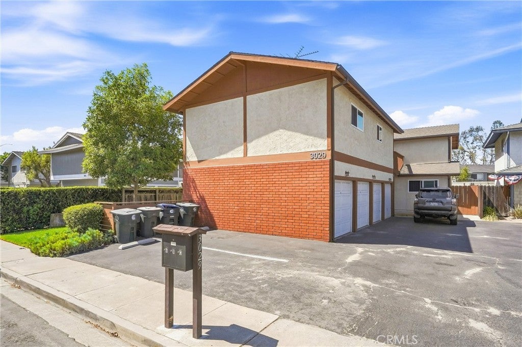 3029 Jeffrey Drive