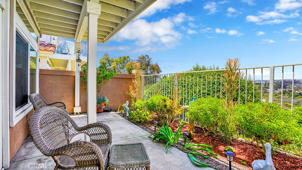 Waterford Pointe (WP) - Residential