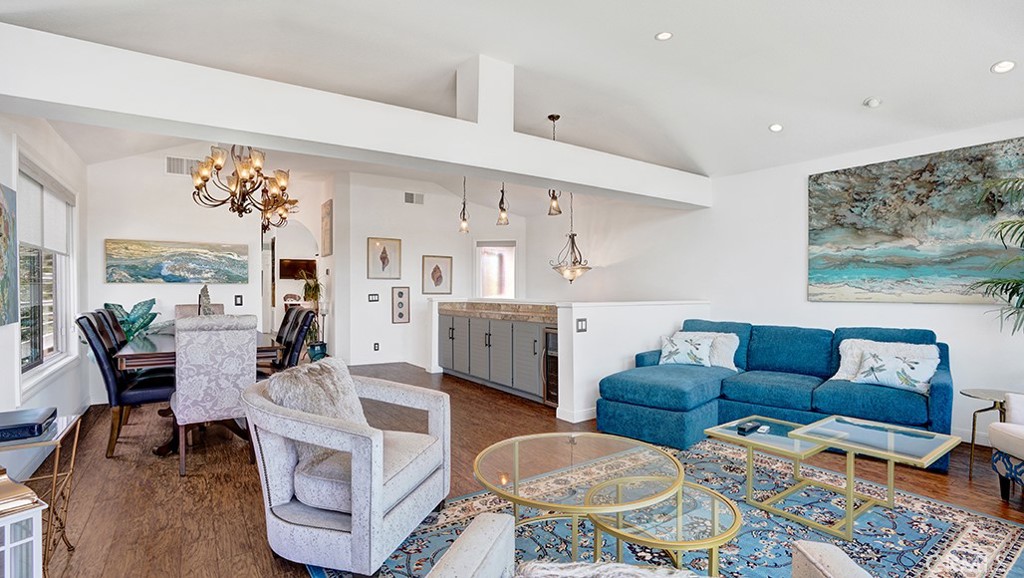 Waterford Pointe (WP) - Residential