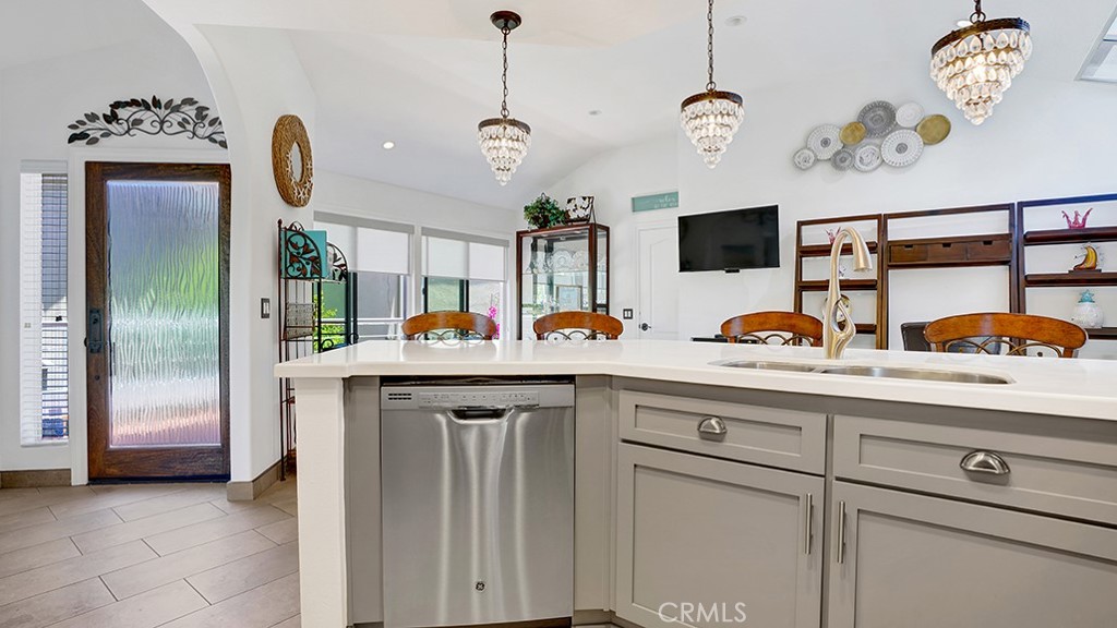 Waterford Pointe (WP) - Residential