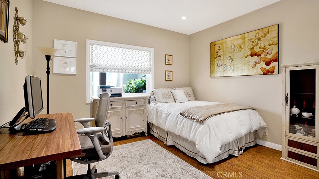 Waterford Pointe (WP) - Residential
