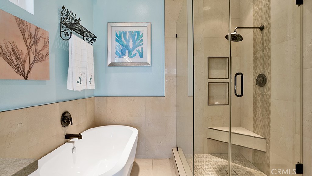 Waterford Pointe (WP) - Residential