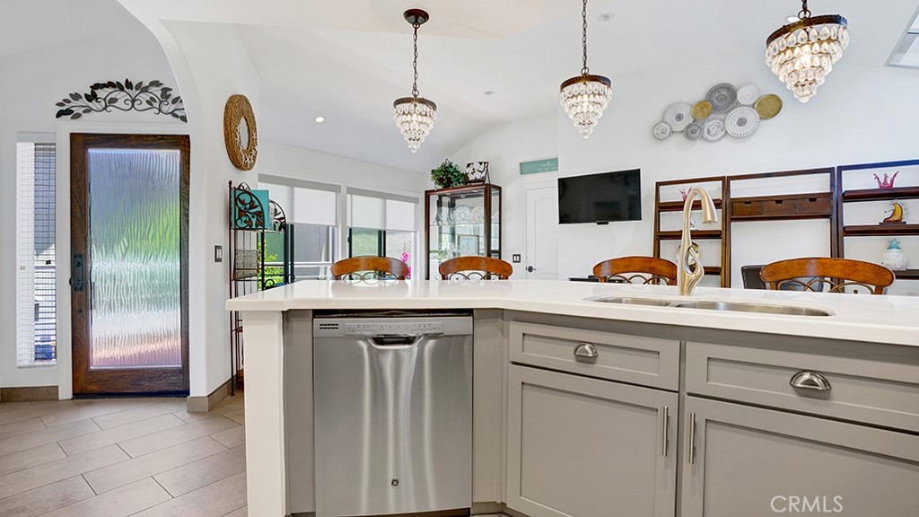 Waterford Pointe (WP) - Residential