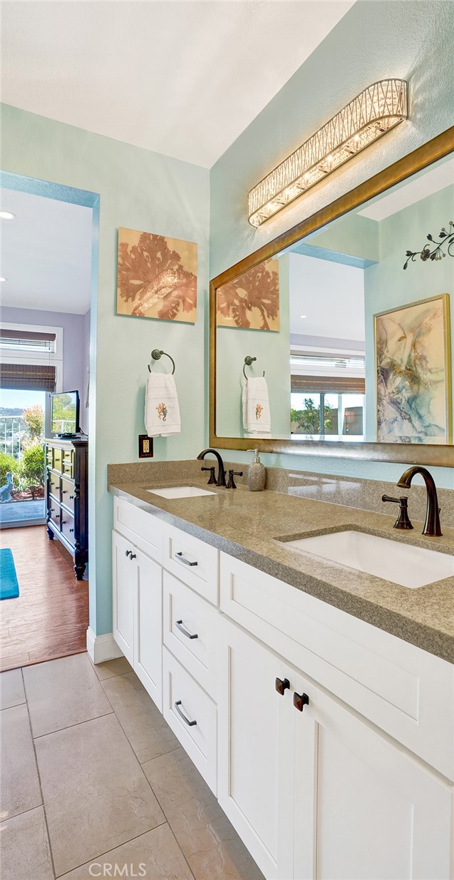 Waterford Pointe (WP) - Residential