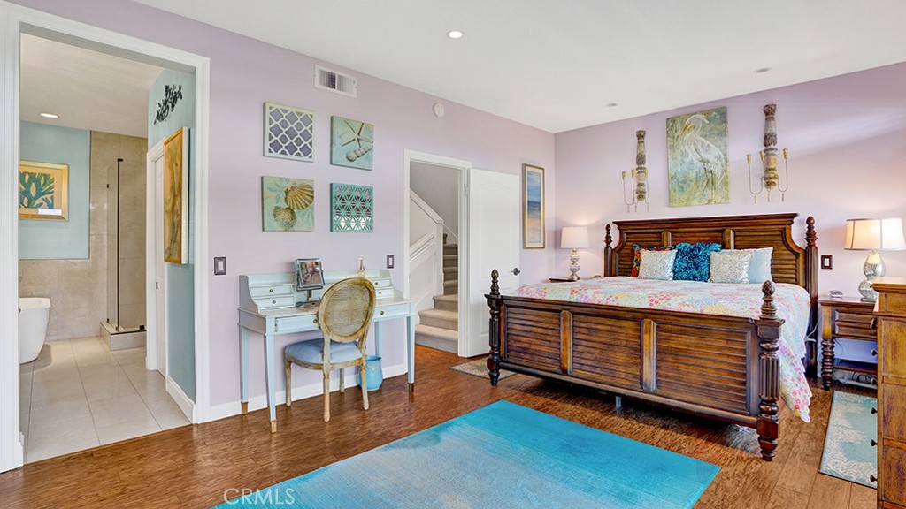 Waterford Pointe (WP) - Residential