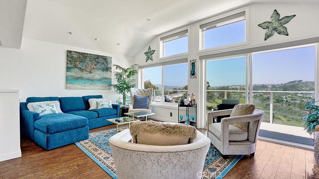 Waterford Pointe (WP) - Residential
