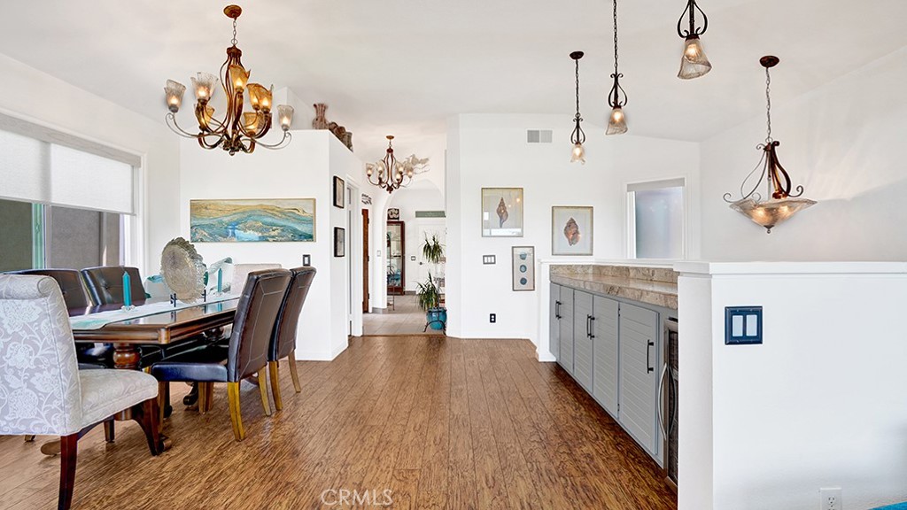 Waterford Pointe (WP) - Residential