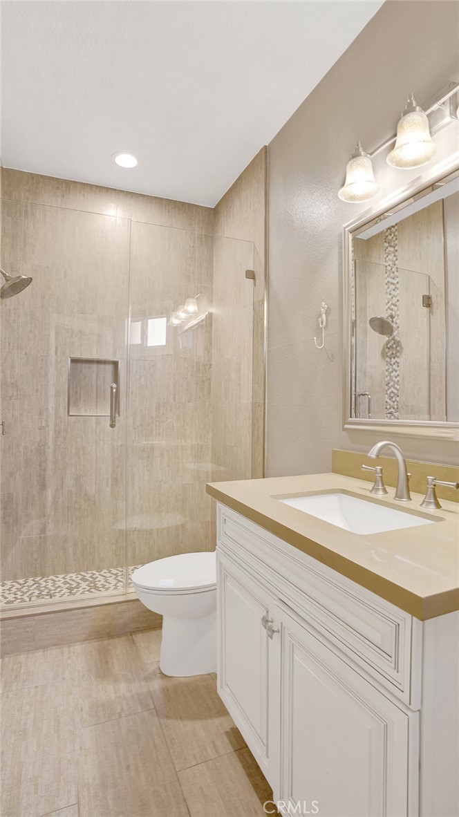 Waterford Pointe (WP) - Residential