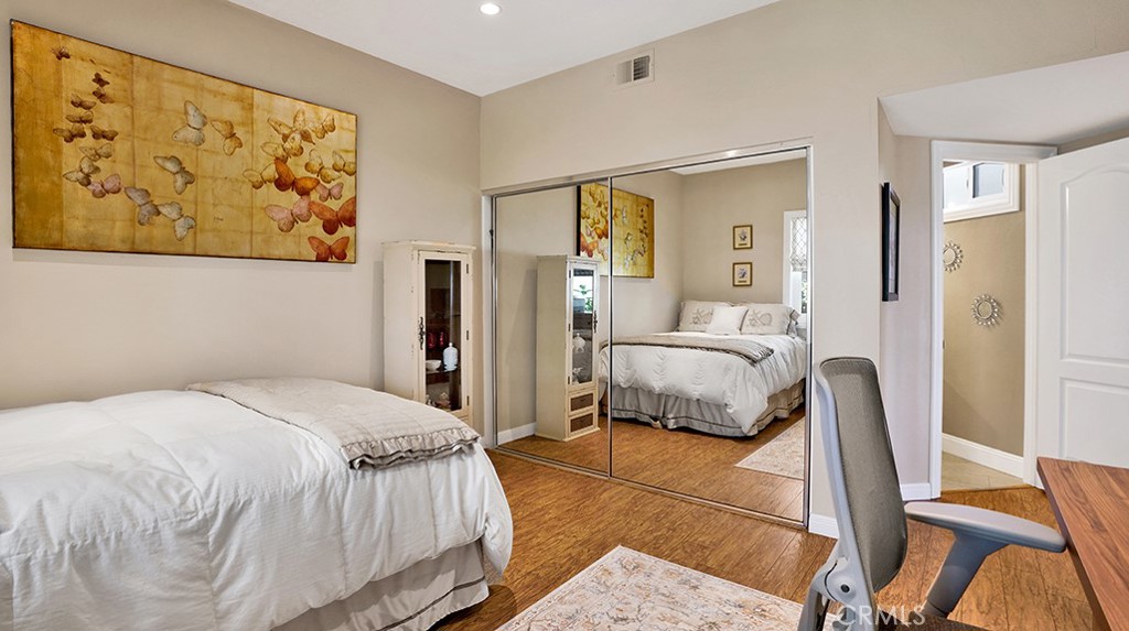 Waterford Pointe (WP) - Residential