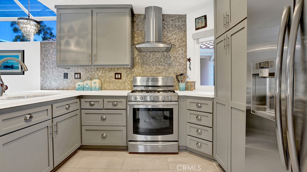 Waterford Pointe (WP) - Residential