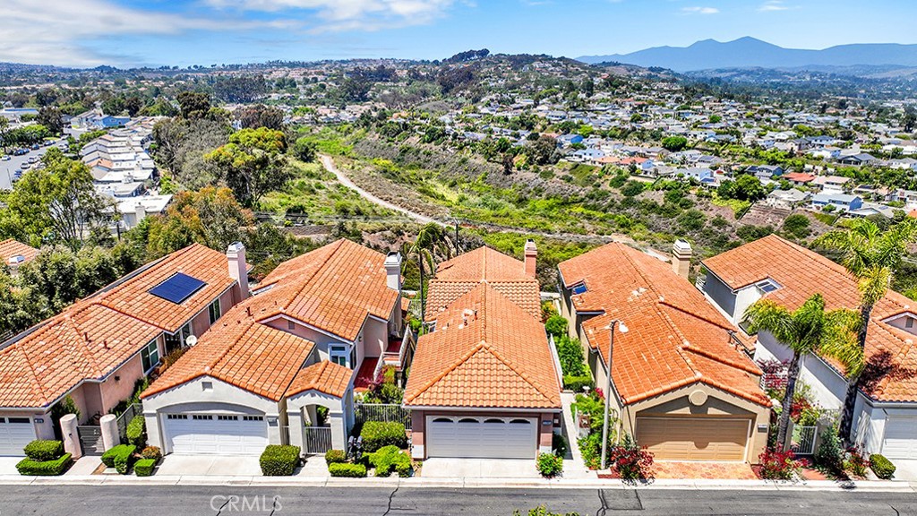 Waterford Pointe (WP) - Residential