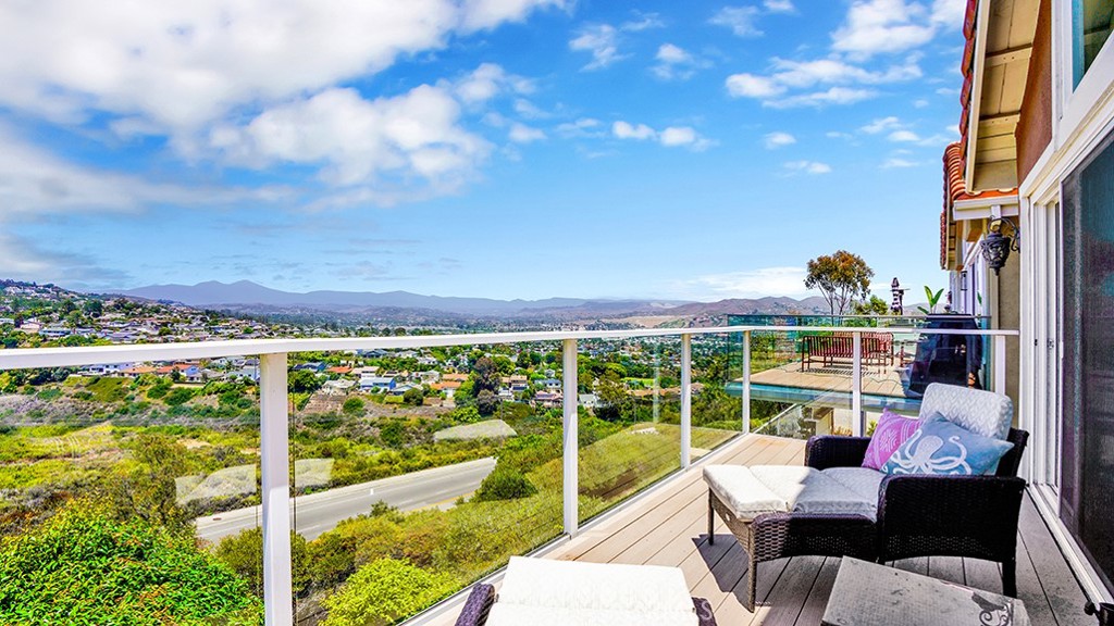 Waterford Pointe (WP) - Residential
