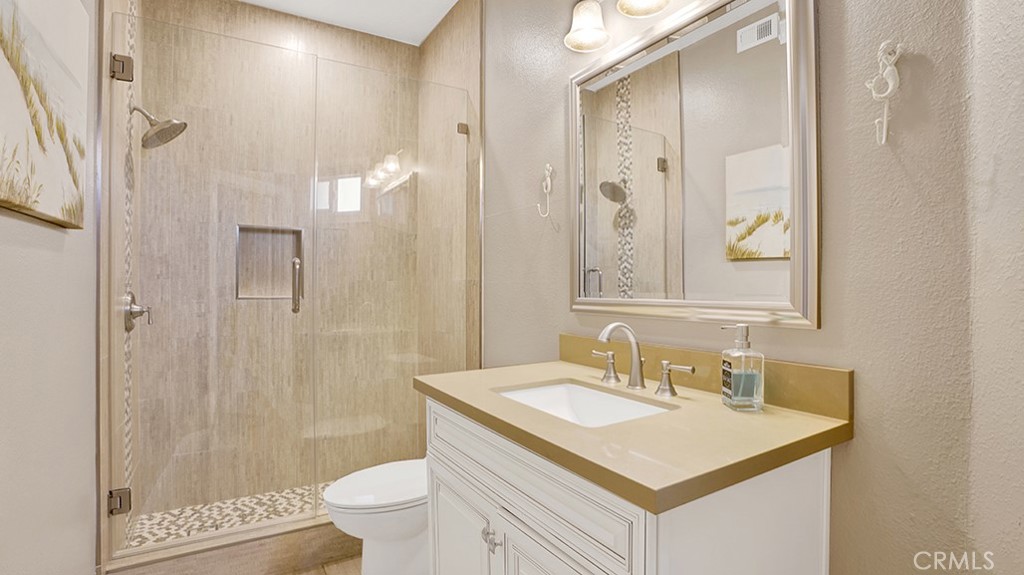 Waterford Pointe (WP) - Residential