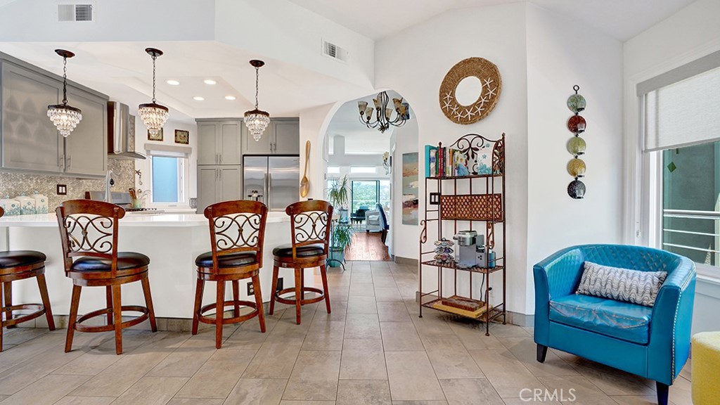 Waterford Pointe (WP) - Residential