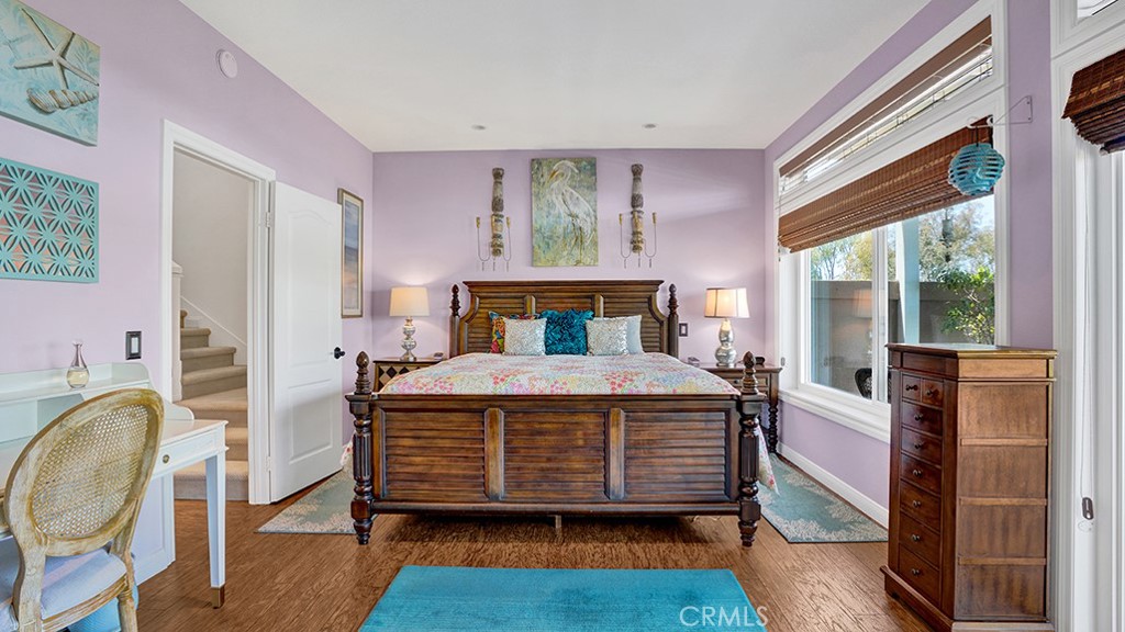 Waterford Pointe (WP) - Residential