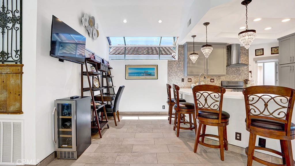 Waterford Pointe (WP) - Residential