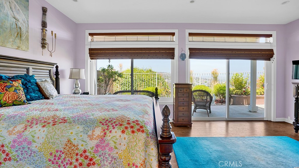 Waterford Pointe (WP) - Residential