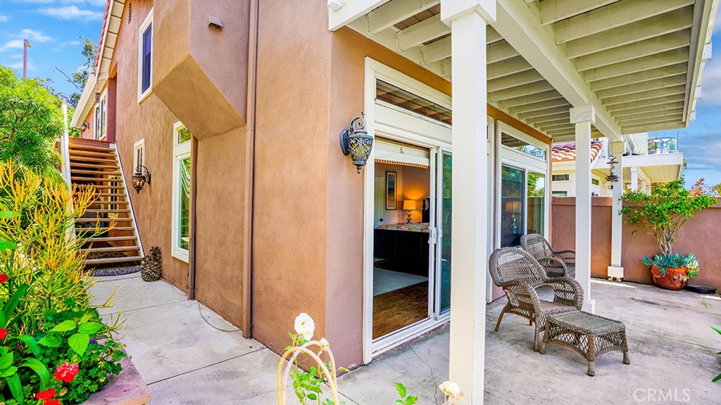 Waterford Pointe (WP) - Residential