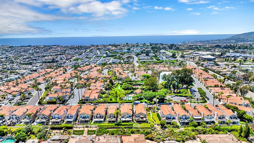 Waterford Pointe (WP) - Residential