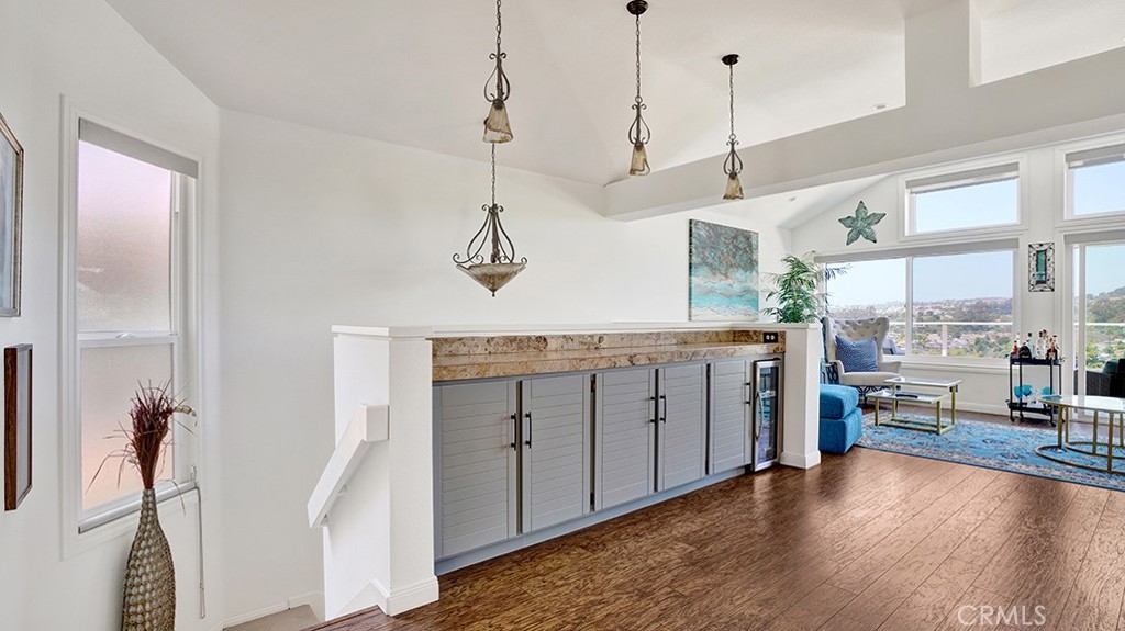 Waterford Pointe (WP) - Residential