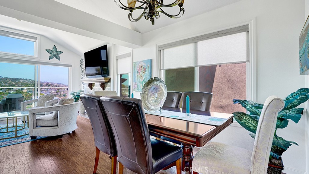 Waterford Pointe (WP) - Residential