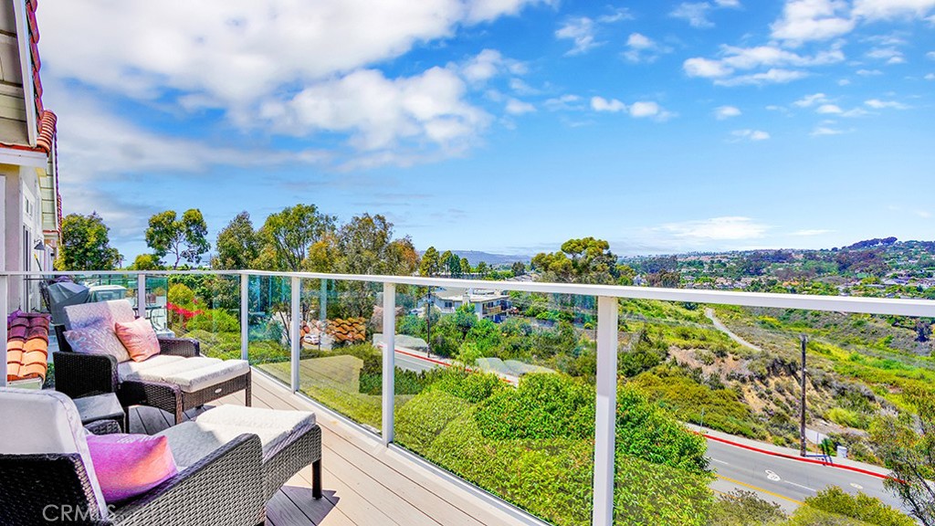Waterford Pointe (WP) - Residential