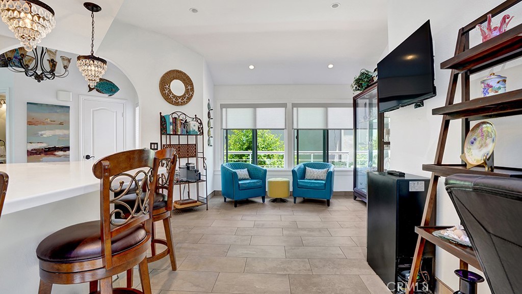 Waterford Pointe (WP) - Residential