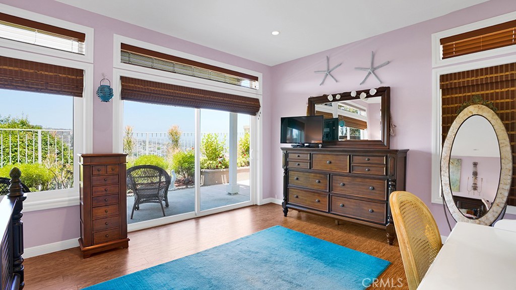 Waterford Pointe (WP) - Residential