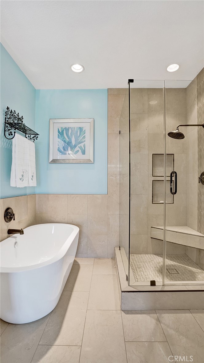 Waterford Pointe (WP) - Residential