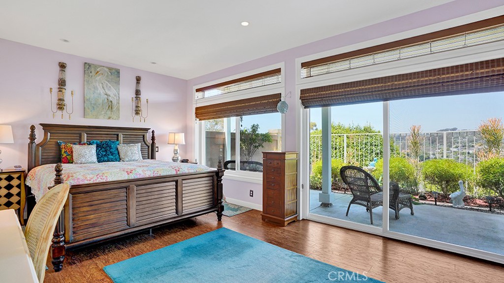 Waterford Pointe (WP) - Residential