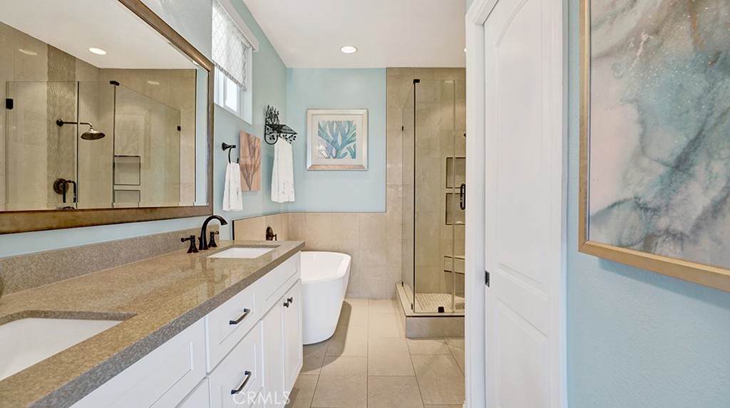 Waterford Pointe (WP) - Residential